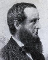 Hastings 9th Duke of Bedford